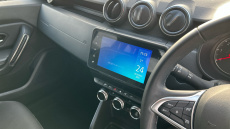 Dacia Duster 1.3 TCe 130 Prestige 5dr Petrol Estate